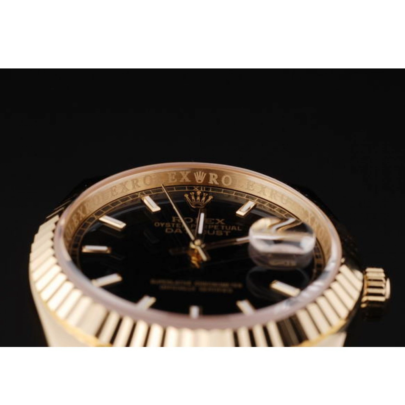 AAA Replica Watches Mechanism-srl29 Datejust Rolex Swiss 0705